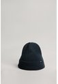 KOAJ GORRO KOAJ CUFF 7934 2/24 de Koaj