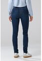 KOAJ PANTALON KOAJ JEAN JEGGING STA 28583 4/2 de Koaj