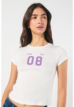 CAMISETA KOAJ 16025 4/24