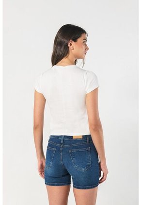 CAMISETA KOAJ 16025 4/24