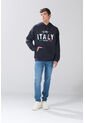 KOAJ PANTALON KOAJ JEAN SLIM 30839 1/26 de Koaj