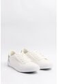 KOAJ ZAPATOS KOAJ URBANO F 10140 4/24 de Koaj