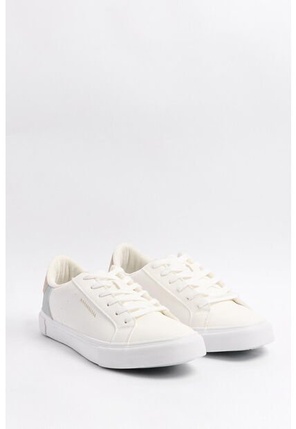 KOAJ ZAPATOS KOAJ URBANO F 10140 4/24