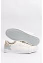 KOAJ ZAPATOS KOAJ URBANO F 10140 4/24 de Koaj
