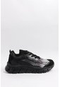 KOAJ ZAPATOS KOAJ CHUNKY 5908 3/24 de Koaj
