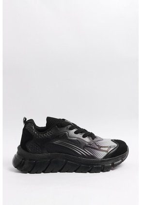 KOAJ ZAPATOS KOAJ CHUNKY 5908 3/24