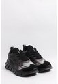 KOAJ ZAPATOS KOAJ CHUNKY 5908 3/24 de Koaj