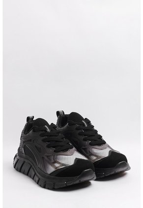 KOAJ ZAPATOS KOAJ CHUNKY 5908 3/24