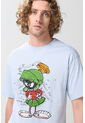 KOAJ CAMISETA KOAJ NADED 22375 2/25 de Koaj