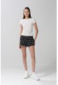 KOAJ SHORT KOAJ DEON 16105 4/24 de Koaj