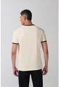 CAMISETA KOAJ 18023 1/25 de Koaj