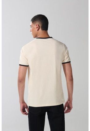 CAMISETA KOAJ 18023 1/25
