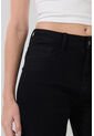 KOAJ PANTALON KOAJ JEAN STRAIGHT LEG 30371 4/ de Koaj