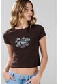KOAJ CAMISETA KOAJ PORT 4 30118 4/25 de Koaj