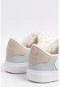 KOAJ ZAPATOS KOAJ URBANO F 10140 4/24 de Koaj