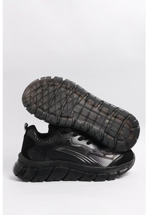 KOAJ ZAPATOS KOAJ CHUNKY 5908 3/24