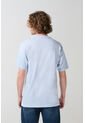 KOAJ CAMISETA KOAJ NADED 22375 2/25 de Koaj
