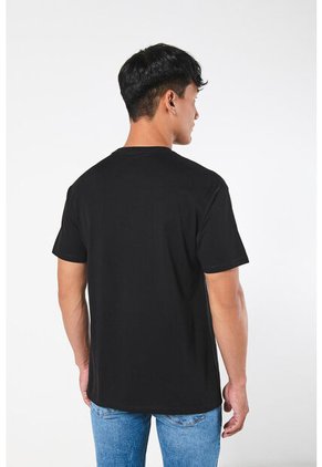 KOAJ CAMISETA KOAJ RONOLL 11818 3/24