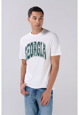 KOAJ CAMISETA KOAJ 29028 4/25 Koaj