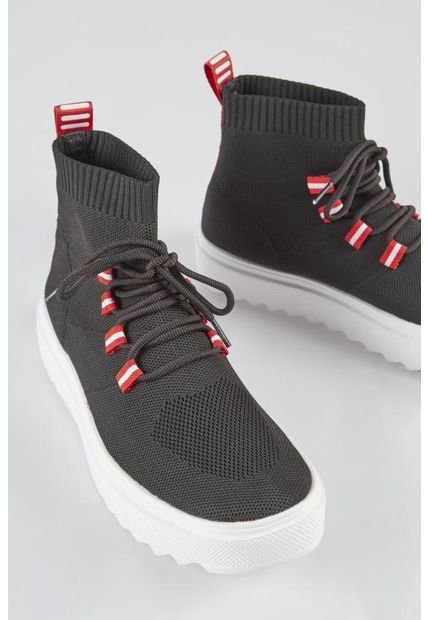 KOAJ-BOTAS KOAJ MINAE 1/20 - Compra Ahora | Dafiti Colombia