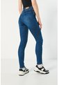 KOAJ PANTALON KOAJ JEAN JEGGING TA FB 10943 3 de Koaj