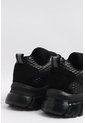 KOAJ ZAPATOS KOAJ CHUNKY 5908 3/24 de Koaj