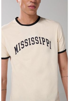 CAMISETA KOAJ 18023 1/25