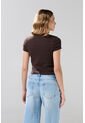 KOAJ CAMISETA KOAJ PORT 4 30118 4/25 de Koaj