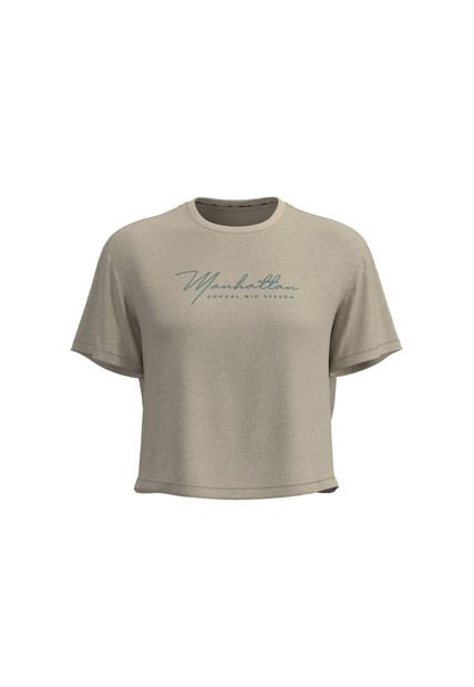 KOAJ CAMISETA KOAJ 20840 1/25