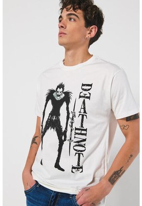 KOAJ CAMISETA KOAJ NOTEHO 11890 3/24