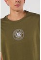 KOAJ CAMISETA KOAJ 15471 4/24 de Koaj
