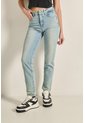 KOAJ PANTALON KOAJ JEAN JEGGING STA 8640 2/24 de Koaj