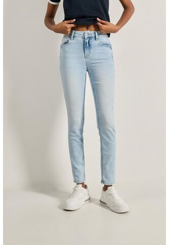 KOAJ PANTALON KOAJ JEAN JEGGING TA FB 8634 2/ Koaj