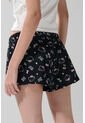 KOAJ SHORT KOAJ DEON 16105 4/24 de Koaj