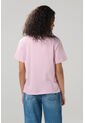 KOAJ CAMISETA KOAJ 26751 4/25 de Koaj