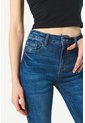KOAJ PANTALON KOAJ JEAN JEGGING TA FB 10943 3 de Koaj