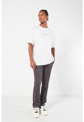 KOAJ CAMISETA KOAJ WEDY 4/24