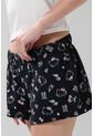 KOAJ SHORT KOAJ DEON 16105 4/24 de Koaj