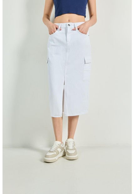 KOAJ FALDA KOAJ 9190 M 2/24