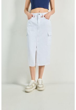 KOAJ FALDA KOAJ 9190 M 2/24