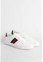 KOAJ ZAPATOS KOAJ CLASSIC M 23712 4/25 de Koaj