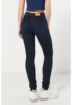 KOAJ PANTALON KOAJ PUSH UP FB 11432 3/24