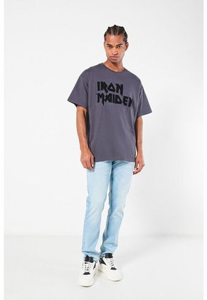 KOAJ CAMISETA KOAJ SUZEON 13893 4/24