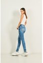 KOAJ PANTALON KOAJ PUSH UP FB 10362 3/24 de Koaj