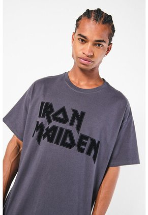 KOAJ CAMISETA KOAJ SUZEON 13893 4/24