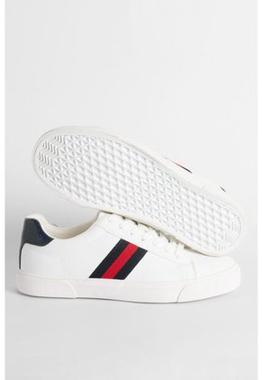 KOAJ ZAPATOS KOAJ CLASSIC M 23712 4/25