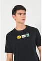KOAJ CAMISETA KOAJ NATAK 11884 3/24 de Koaj