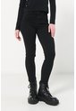 KOAJ PANTALON KOAJ JEAN JEGGING STA 10868 3/2 de Koaj