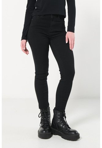 KOAJ PANTALON KOAJ JEAN JEGGING STA 10868 3/2 Koaj
