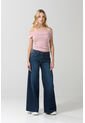 KOAJ BLUSA KOAJ CECILA 22433 2/25 de Koaj